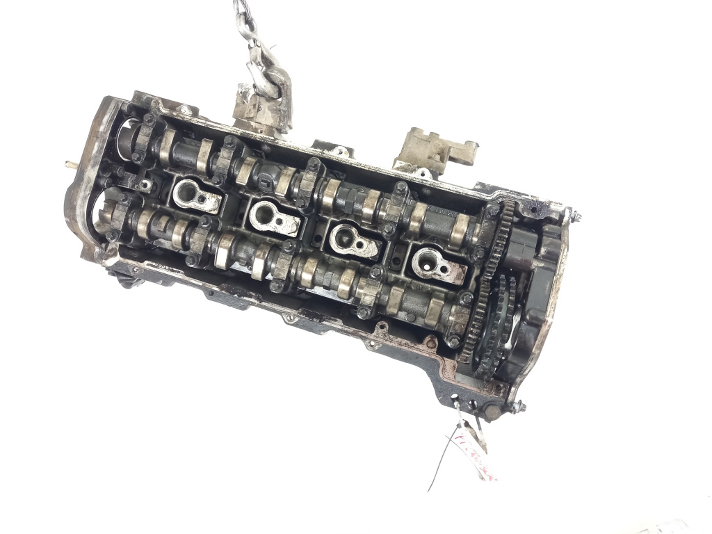 Chiulasa Chrysler PT CRUISER (PT) 2001 - 2010 Motorina 6110162601