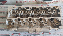 Chiulasa Citroen Berlingo 1.6 HDI cod 9684487210