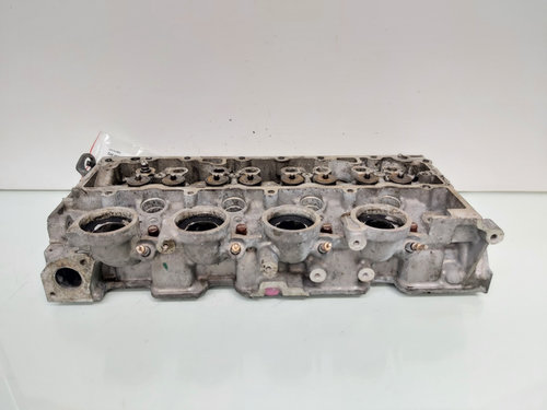 Chiulasa, Citroen C3 (I) 1.4 HDI, 8HX (idi:659138)