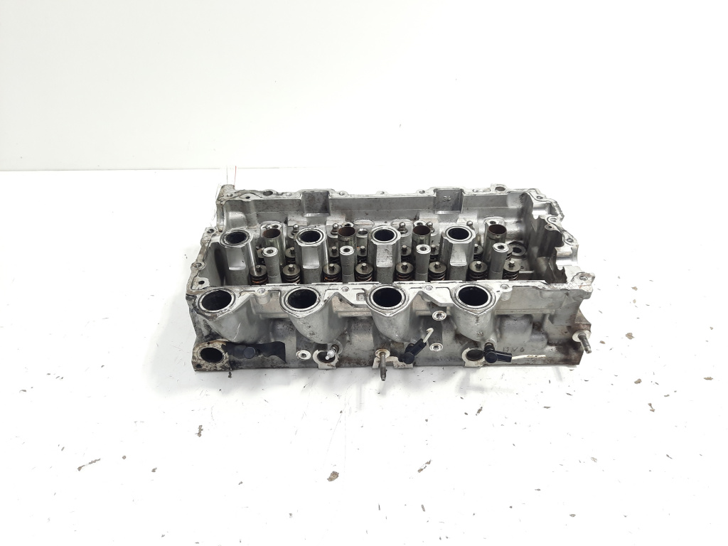 Chiulasa, Citroen Xsara hatchback, 1.6 HDI, 9HX (idi:595126)