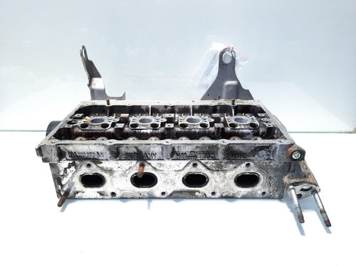 Chiulasa, cod 036103373AK, Vw, 1.4 Benz, AHW (idi:500656)
