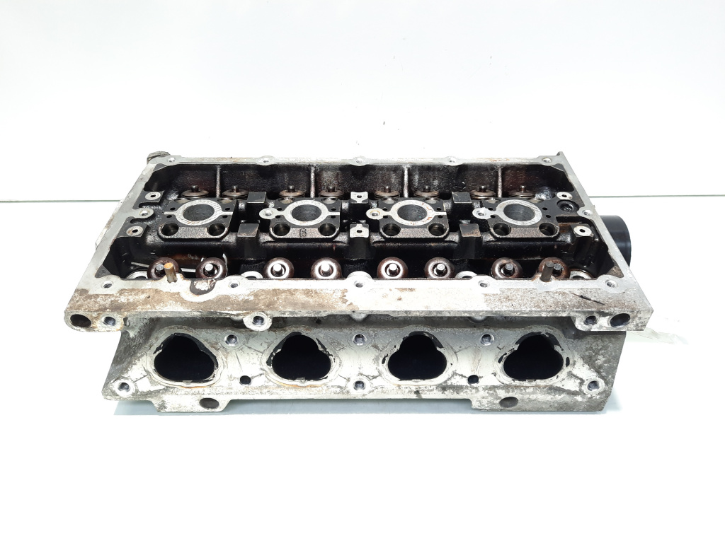 Chiulasa, cod 036103373AK, Vw Golf 4 (1J1) 1.4 benz, AXP (id:571460)