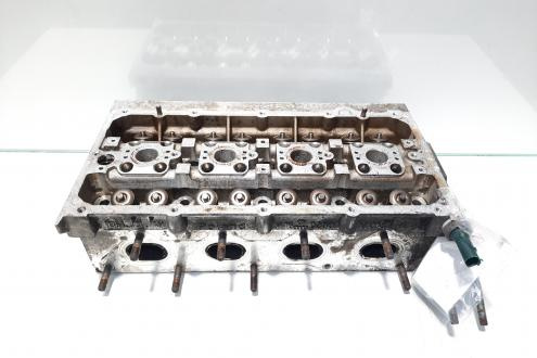 Chiulasa, cod 036103373AM, Volkswagen Golf 5 (pr;110747)