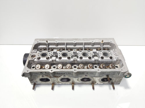 Chiulasa, cod 036103373AM, VW Golf 4 (1J1), 1.6 benz, BCB (id:672858)
