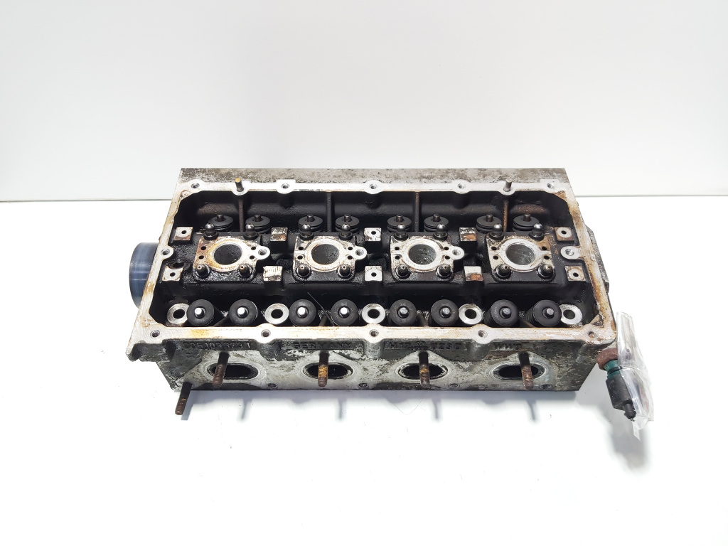 Chiulasa, cod 036103373T, VW Golf 4 (1J1), 1.4 16v benz, AXP (id:678685)