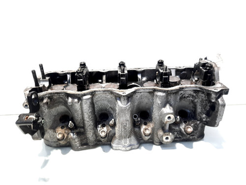 Chiulasa, cod 038103373E, Skoda, 1.9 SDI, ASY (idi:509154)