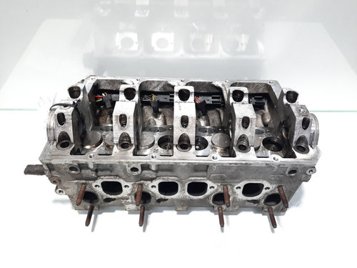 Chiulasa, cod 038103373R, VW Golf 5 Plus (5M1) 1.9 TDI, BLS (idi:454594)