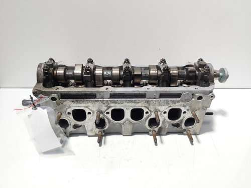 Chiulasa, cod 0388103373E, VW Caddy 3 Combi (2KJ), 1.9 SDI (id:701393)