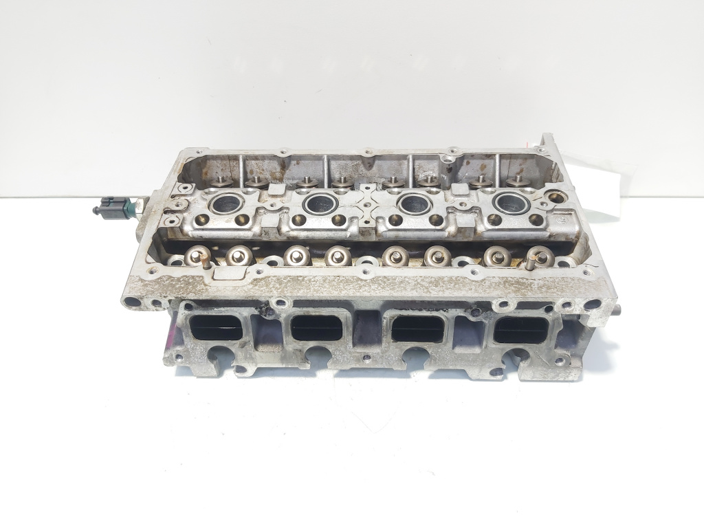 Chiulasa, cod 03C103358AB, Vw Golf 5 Variant (1K5) 1.4 TSI, BMY (id:682441)