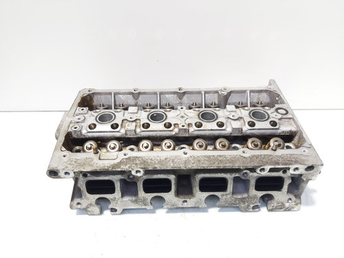 Chiulasa, cod 03C103358AK, Audi A3 Cabriolet (8P7), 1.4 TSI, CAXC (idi:686676)