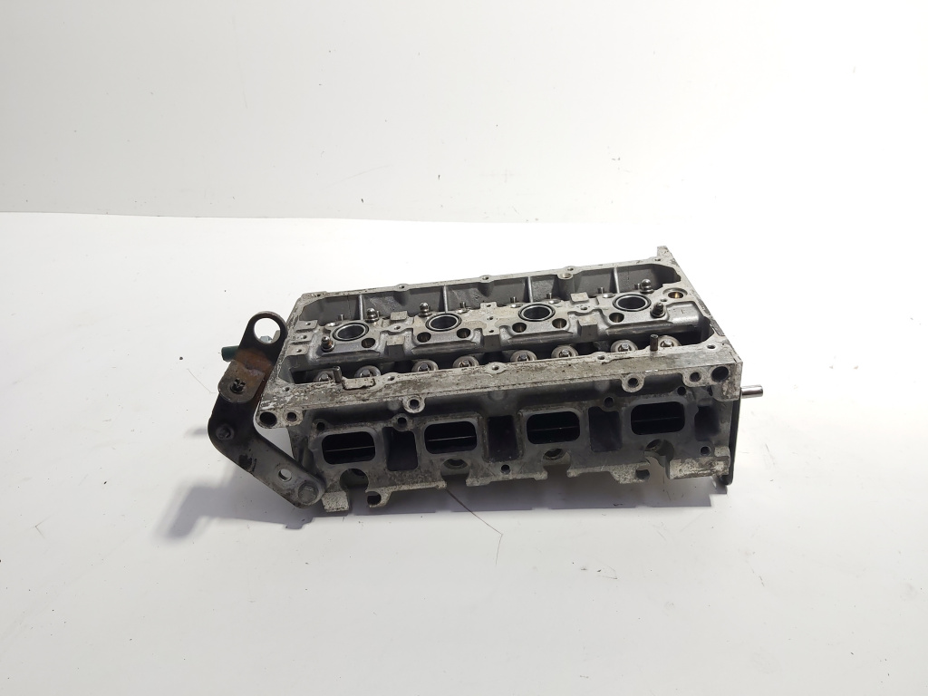 Chiulasa, cod 03C103358AK, Seat Leon (1P1) 1.4 TSI, CAXC (idi:673243)