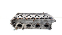 Chiulasa, cod 03C103358AK, Skoda Superb II (3T4), ...