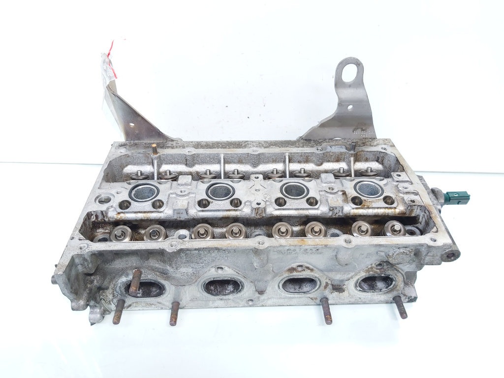 Chiulasa, cod 03C103358AK, Vw Golf 6 (5K1) 1.4 TSI, CAXA (id:652150)