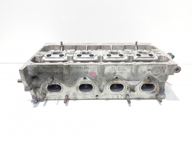 Chiulasa, cod 03C103358AK, Vw Golf 6 (5K1) 1.4 TSI, CAXA (id:666505)
