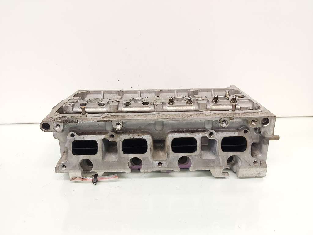 Chiulasa, cod 03C103358AK, Vw Golf 6 (5K1) 1.4 TSI, CAXA (id:659461)