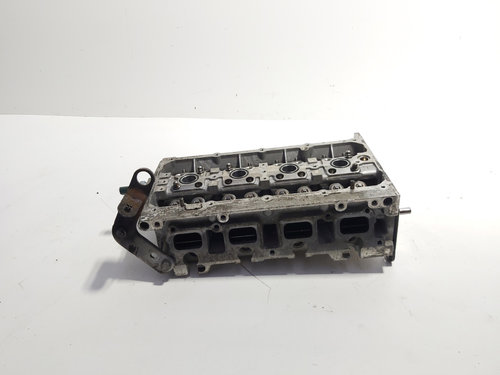 Chiulasa, cod 03C103358AK, VW Golf 6 Plus, 1.4 TSI, CAXA (idi:673243)