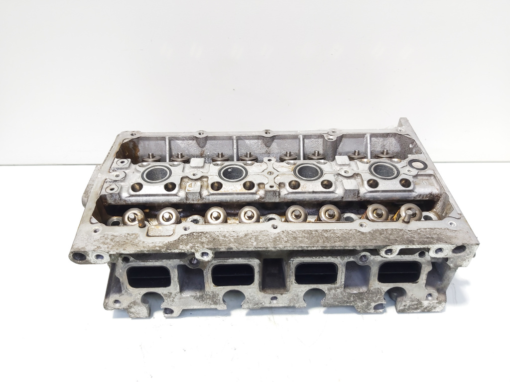 Chiulasa, cod 03C103358AK, VW Scirocco (137), 1.4 TSI, CAXA (idi:686676)