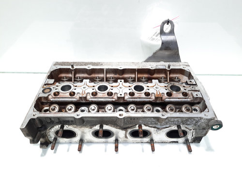 Chiulasa, cod 03C103358F, Audi A3 (8P) 1.6 FSI, BLF (idi:492060)