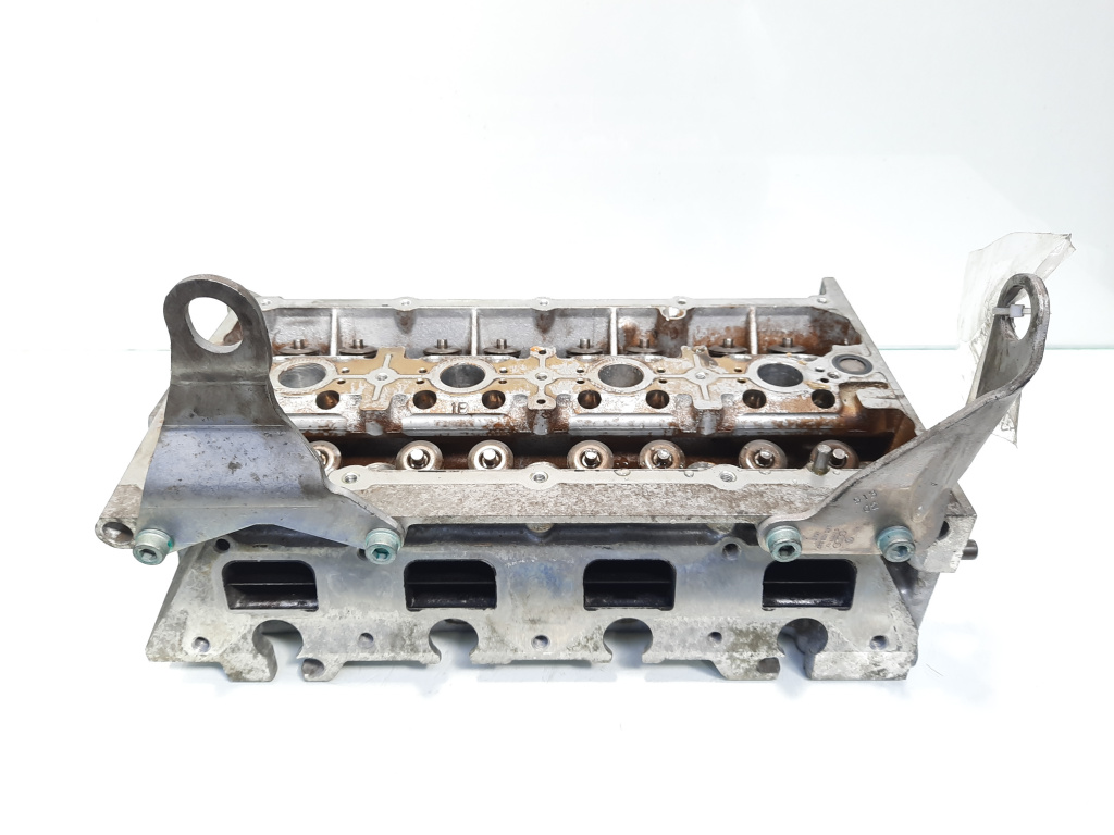 Chiulasa, cod 03C103358F, Vw Golf 5 (1K1) 1.6 FSI, BLF (id:464977)