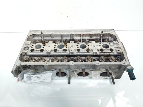 Chiulasa, cod 03C103358F, VW Jetta 3 (1K2), 1.6 FSI, BLF (idi:662653)