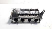 Chiulasa, cod 03C103358G, Vw Golf 5 Variant (1K5),...