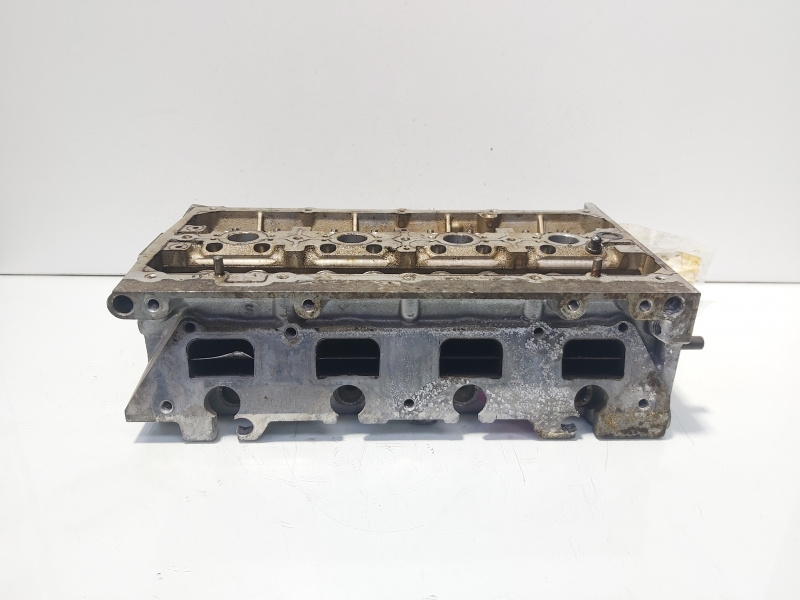 Chiulasa, cod 03C103358S, Audi A3 (8P1) 1.6 FSI, BLF (id:682213)
