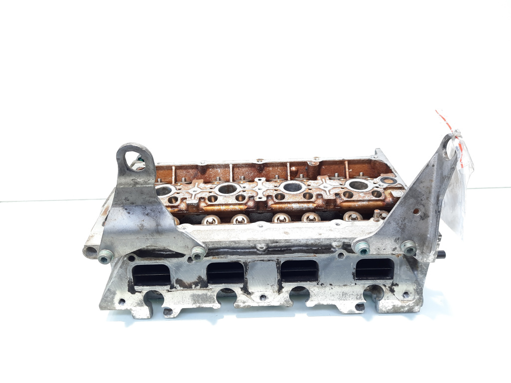 Chiulasa, cod 03C103358S, Audi A3 (8P1) 1.6 FSI, BLF (id:577387)