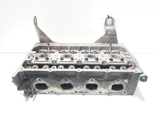 Chiulasa, cod 03C103358S, VW Eos (1F7, 1F8), 1.6 FSI, BLF (idi:682235)