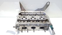 Chiulasa, cod 03E103373C, Vw Polo (9N) 1.2 benz, B...