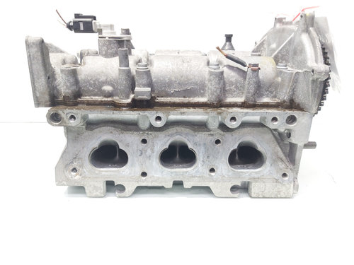 Chiulasa, cod 03E103373C, Vw Polo (9N) 1.2 benz, BME (id:677104)
