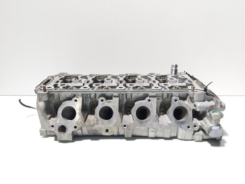 Chiulasa, cod 03F103373D, Skoda Fabia 2 Combi (5J, 545), 1.2 TSI, CBZ (idi:674530)