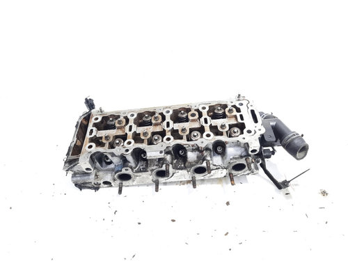 Chiulasa, cod 03F103373D, VW Polo (6R), 1.2 TSI, CBZ (idi:587885)