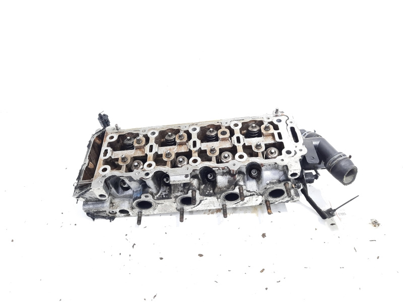 Chiulasa, cod 03F103373D, VW Polo sedan (6R), 1.2 TSI, CBZ (idi:587885)