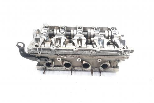 Chiulasa, cod 03G103373A, Skoda Octavia 2 (1Z) 2.0tdi RS, BMN (pr:110288)