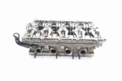 Chiulasa, cod 03G103373A, Vw Passat (3C2) 2.0tdi (id:299647)