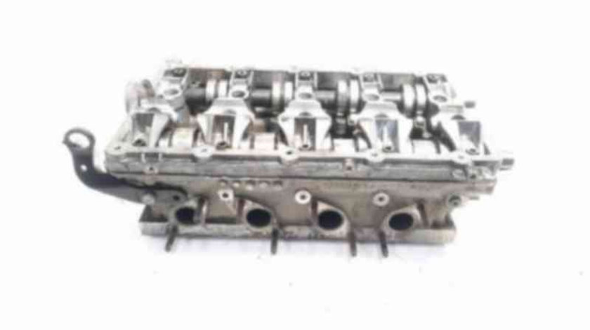 Chiulasa, cod 03G103373A, Vw Passat (3C2) 2.0tdi (id:299647)