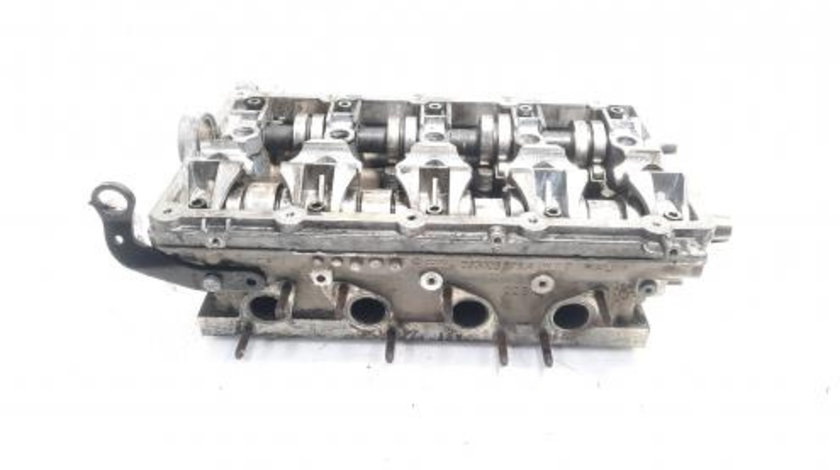 Chiulasa, cod 03G103373A, Vw Passat Variant 2.0tdi (pr:110288)