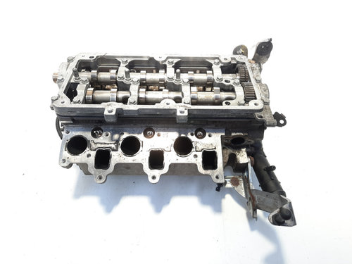 Chiulasa, cod 03P103373, Vw, 1.2 TDI, CFWA (idi:497896)