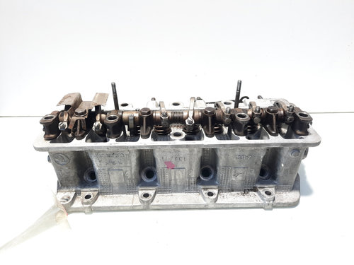 Chiulasa, cod 047103373H, Skoda Fabia 1 Combi (6Y5), 1.4 benz, AME (idi:598348)