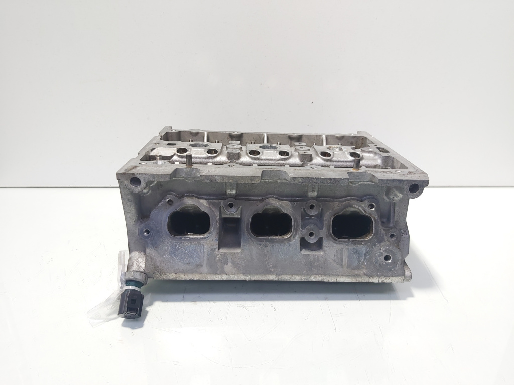 Chiulasa, cod 04C103404F, Vw UP 1.0 benz