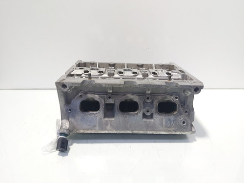Chiulasa, cod 04C103404F, Vw UP 1.0 benz, CHYA (id:705690)
