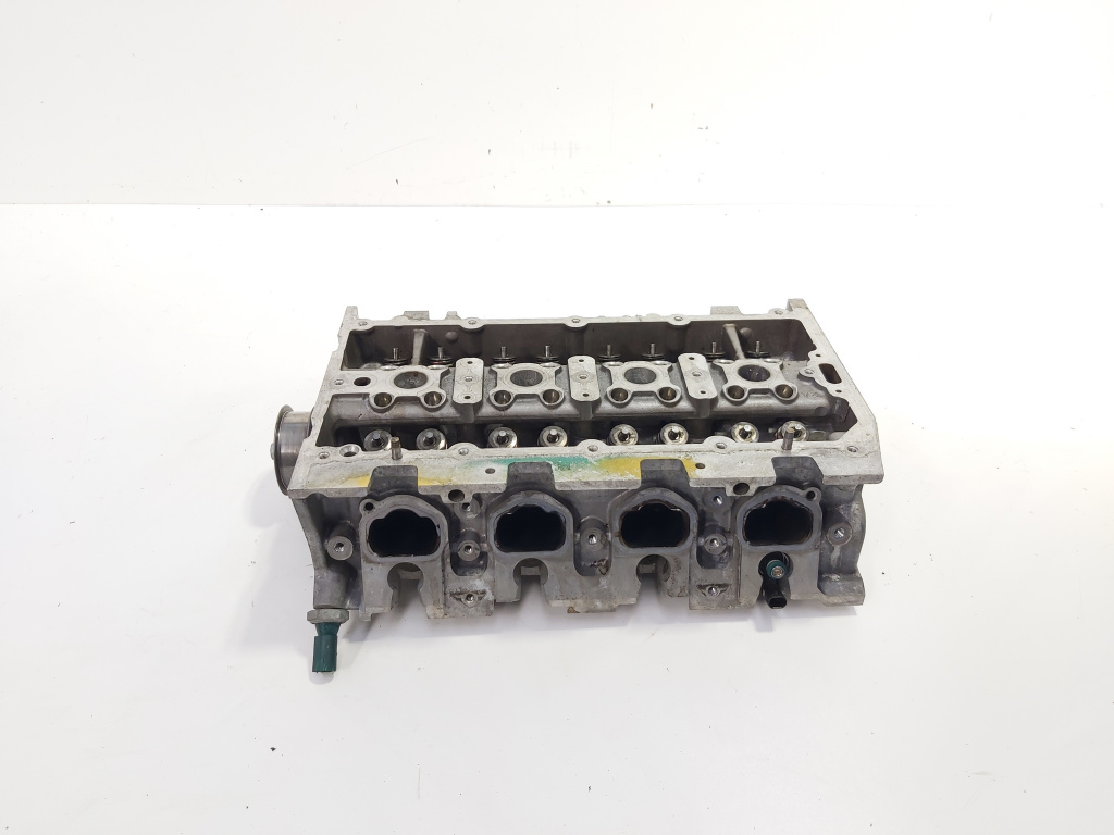 Chiulasa, cod 04E103404T, Vw Polo (6R) 1.2 TSI, CJZD (id:706746)