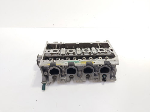 Chiulasa, cod 04E103404T, Vw Polo (6R) 1.2 TSI, CJZD (id:706746)