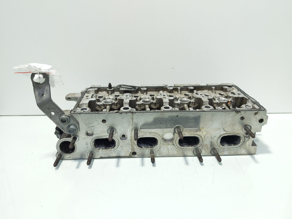 Chiulasa, cod 04L103064E, Vw Tiguan II (AD1, AX1) 2.0 TDI, DFG (id:698930)