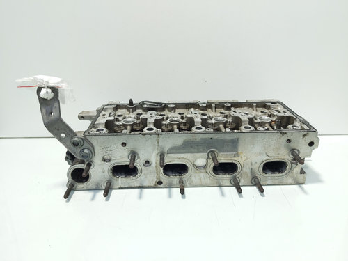Chiulasa, cod 04L103064E, Vw Tiguan II (AD1, AX1) 2.0 TDI, DFG (id:698930)