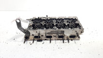 Chiulasa, cod 04L103373, Seat Leon (5F1), 1.6 TDI,...