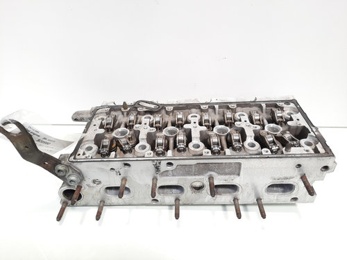 Chiulasa, cod 04L103373, Seat Leon (5F1) 1.6 TDI, CLH (id:538980)