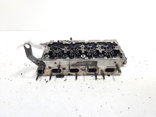 Chiulasa, cod 04L103373, Seat Leon ST Combi (5F8) 1.6 TDI, CLH (idi:619485)