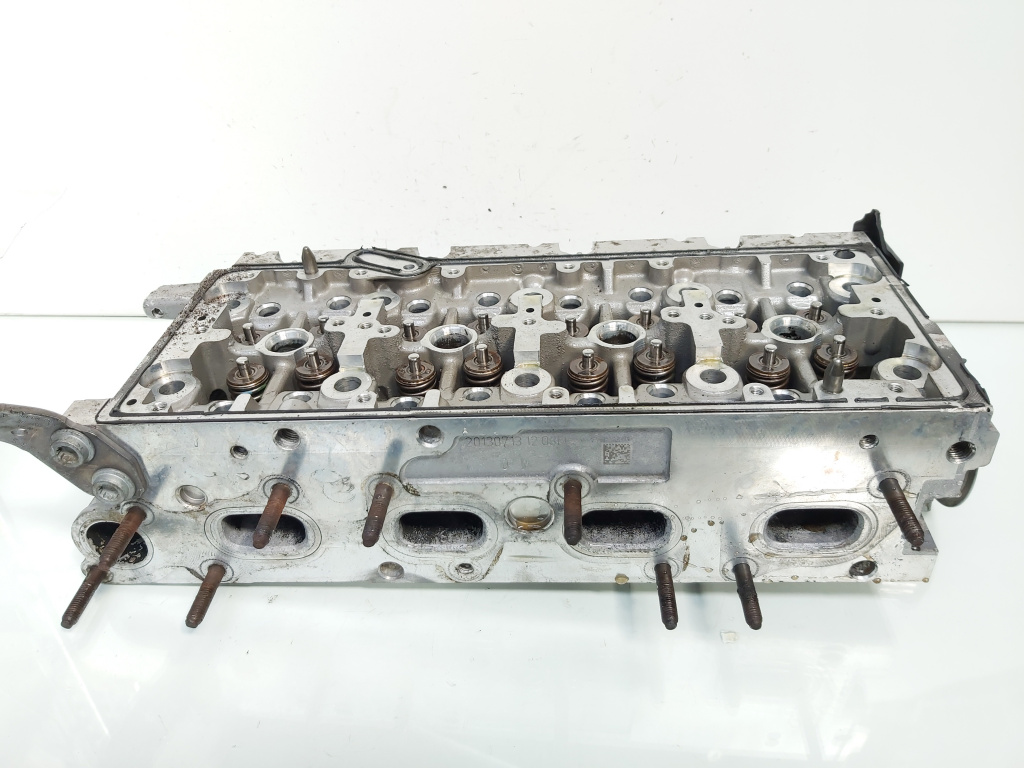 Chiulasa, cod 04L103373, Skoda Octavia 3 Combi (5E5) 1.6 TDI, CLH (idi:664918)