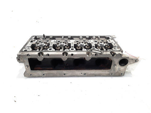 Chiulasa, cod 04L103373E, Audi, 2.0 TDI, TDI, DET (idi:499410)